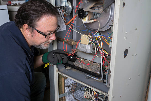 Best Electrical Panel Upgrades  in Oakland, FL