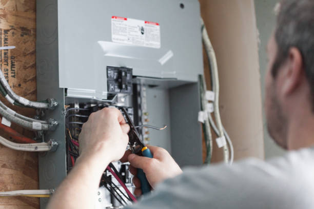 Best Backup Power Systems Installation  in Oakland, FL